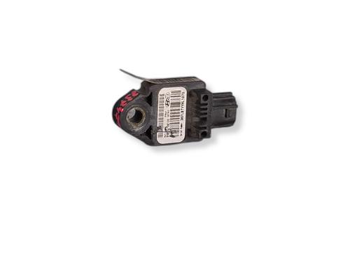 Used Electronic sensor Electronic sensor 39076352 39076352