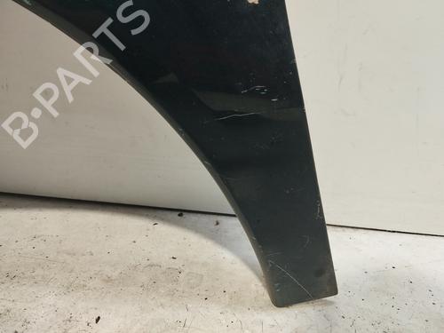 Left front fenders CITROËN XSARA Coupe (N0) 1.9 D | BP19142206C41 
