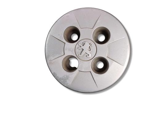 Used Hub cap Hub cap 39079636 39079636