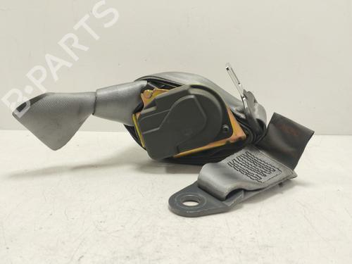 Rear left seatbelt CITROËN XSARA PICASSO (N68) 2.0 HDi | BP23067215I29 