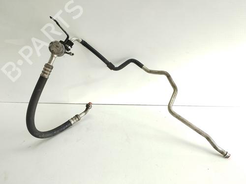 Used AC pipe VW GOLF IV (1J1) 1.6 (100 hp) 30681608