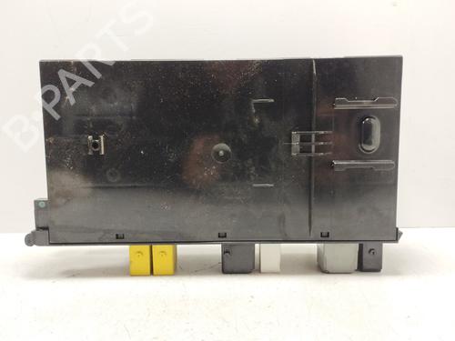 Fuse box MERCEDES-BENZ C-CLASS (W203) C 220 CDI (203.008) | BP27694119E1 
