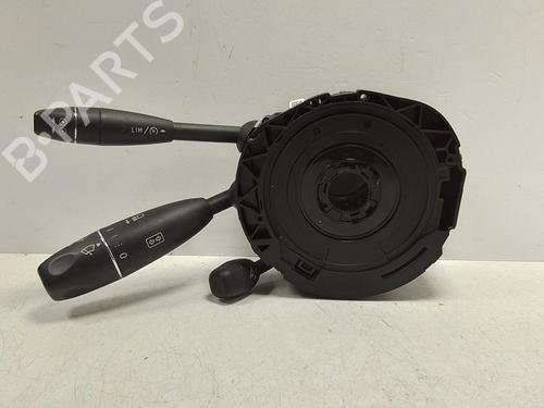 Used Switch MERCEDES-BENZ C-CLASS (W204) C 350 4-matic (204.087) (272 hp) 23265454