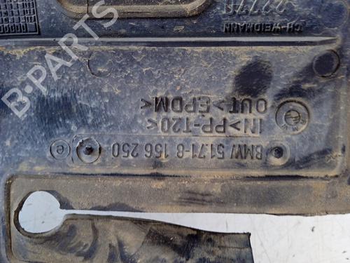Other BMW 3 (E36) 325 td | BP25835887O1 