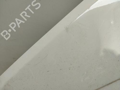 Left front fenders FORD FOCUS I (DAW, DBW) 1.6 16V | BP19142104C41 