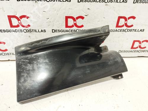 Ander SSANGYONG REXTON / REXTON II (GAB_) 2.7 Xdi (163 hp) 30444645