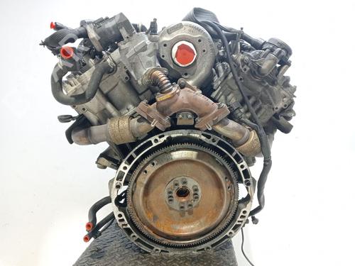 Engine MERCEDES-BENZ R-CLASS (W251, V251) | BP35945509M1 - Image 5
