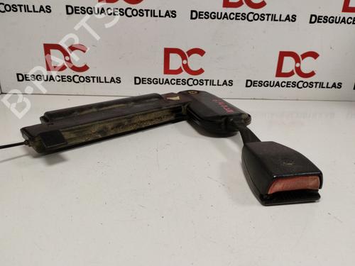 Used Front left belt tensioner BMW 5 (E34) 525 tds (143 hp) 27343304