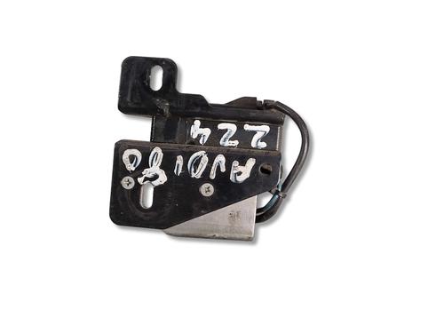 Ignition coil AUDI 80 B4 Saloon (8C2) | BP36017257M94 - Image 3