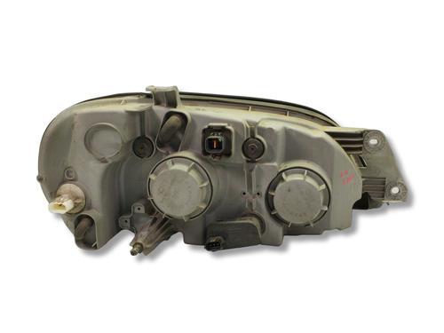Left headlight KIA CARNIVAL II (GQ) 2.9 CRDi | BP35775961C28 - Image 4