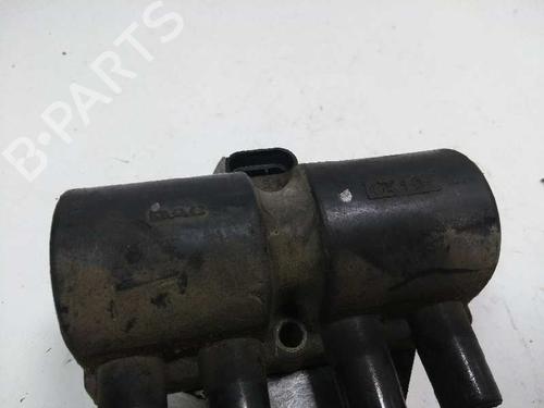 Ignition coil CHEVROLET REZZO MPV (U100) 1.6 | BP17396351M94 