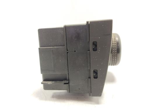 Hovedlysbryter OPEL VECTRA C (Z02) 2.2 16V (F69) | BP18001523I24 
