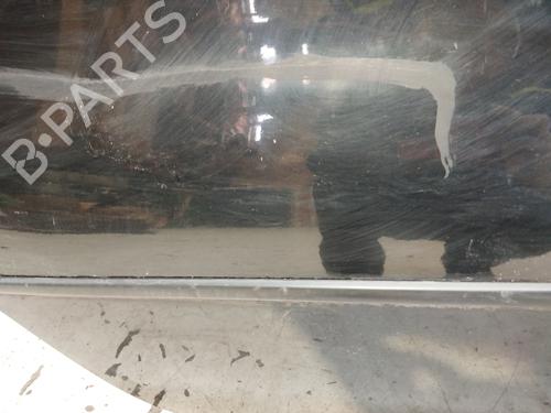 Right rear door BMW X5 (E53) 3.0 d | BP20302541C5 