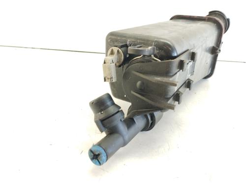 Expansion tank BMW 3 (E46) 320 d | BP27694123C120 