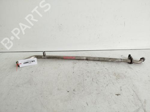 Used AC pipe AC pipe TOYOTA AURIS (_E15_) [2006-2013] 33715042 33715042