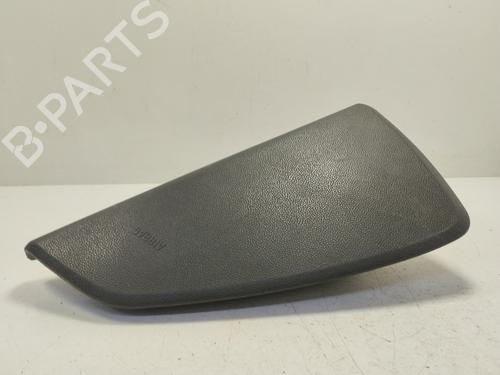 Module électronique OPEL ASTRA H GTC (A04) [2005-2010]  24801606