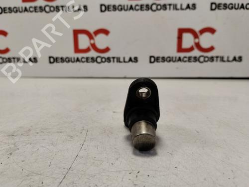 Electronic sensor OPEL ASTRA H (A04) | BP25985981M84 - Image 4