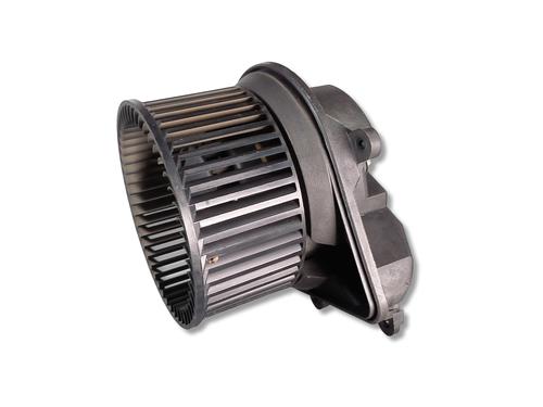 Used Heater blower motor Heater blower motor 38926972 38926972