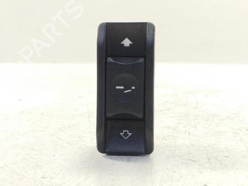 Used Switch BMW X5 (E53) 3.0 d (184 hp) 22379741