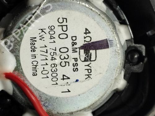 Maneta interior delantera derecha SEAT LEON (1P1) 1.6 TDI | BP30863493I14