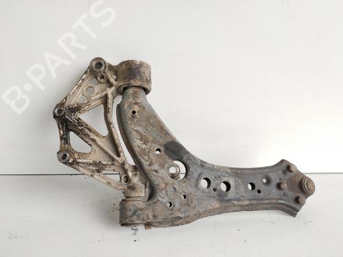 Højre fortil bærearm SEAT IBIZA III (6L1) [2002-2009]  19524272