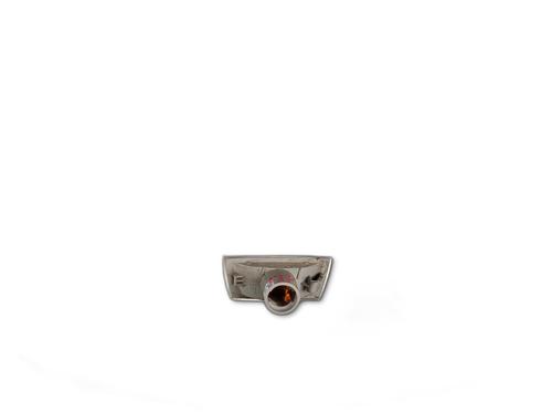 Right side indicator OPEL ASTRA H (A04) | BP37795392I19 - Image 3