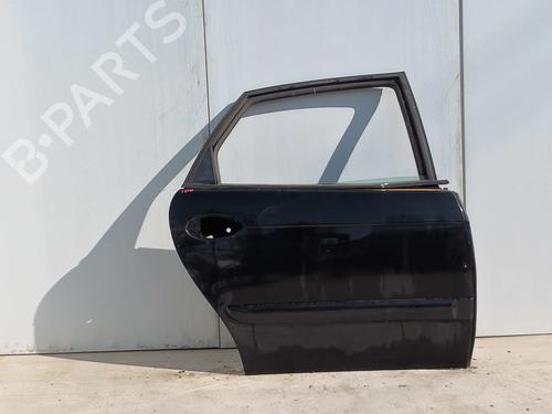 Used Right rear door CITROËN C5 I (DC_) 2.2 HDi (DC4HXB, DC4HXE) (133 hp) 28530358