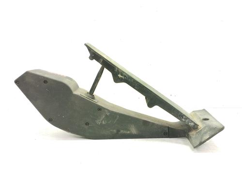 Pedal BMW X3 (E83) 2.0 d | BP37293967I4 - Image 3