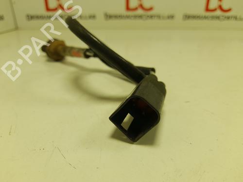 Electronic sensor FORD ESCORT VI Turnier (GAL, ANL) 1.6 i 16V | BP17407622M84 