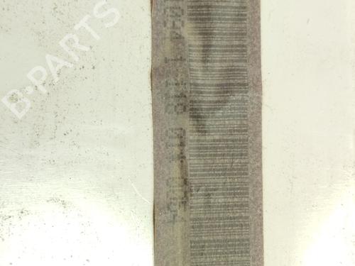 Instrument cluster VW TRANSPORTER T4 Van (70A, 70H, 7DA, 7DH) | BP30133960C47