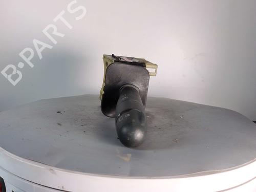 Steering column stalk RENAULT KANGOO (KC0/1_) | BP38440094I23 - Image 2