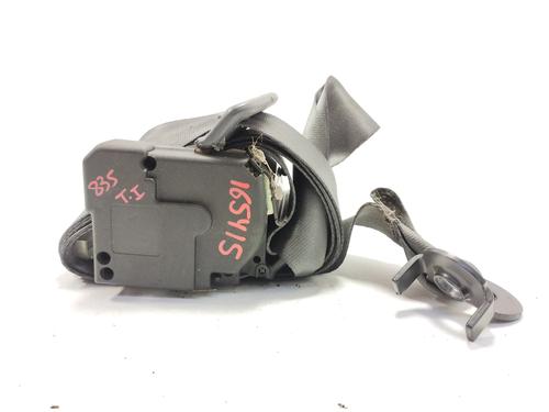 Used Rear left seatbelt RENAULT CLIO II (BB_, CB_) 1.5 dCi (B/C2J) (68 hp) 30147609