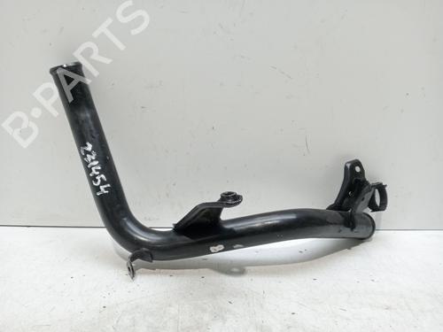 Used Pipe Pipe FORD FOCUS II (DA_, HCP, DP) 1.6 TDCi (109 hp) 33114202 33114202