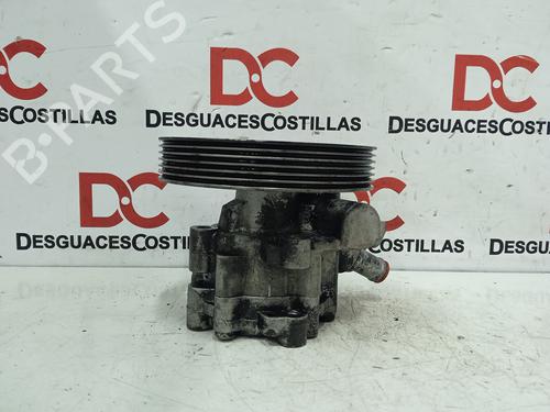 BP17467940M99 main image