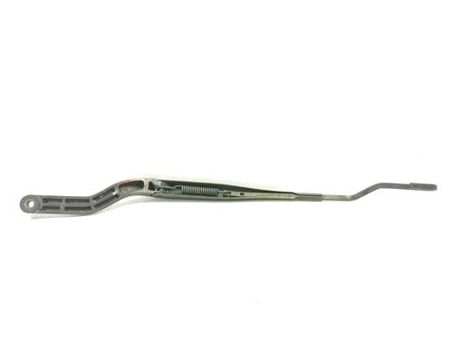 Front windshield wiper arm OPEL VECTRA C (Z02) 1.8 16V | BP17527229C143 