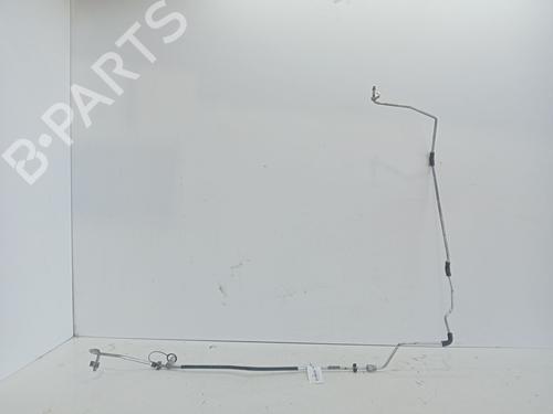 AC-rør AC-rør VOLVO S40 I (644) 1.9 DI (115 hp) 36782289 36782289