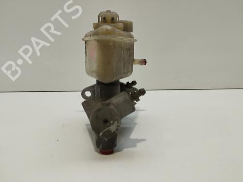 Brake master cylinder VOLVO 940 II (944) 2.3 | BP17425588M77 