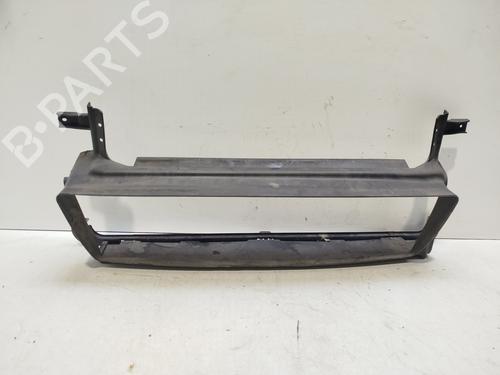 Difusor / Saída de ar VOLVO S40 II (544) 2.0 D (136 hp) 32313004