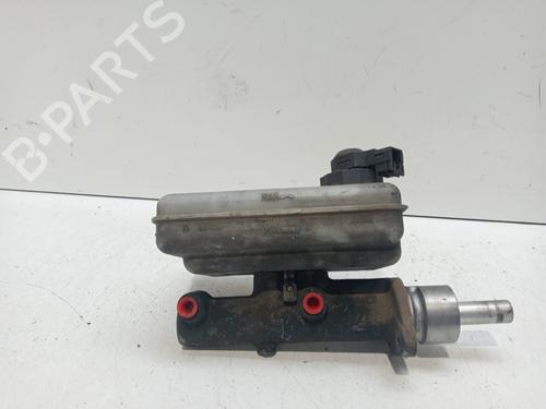 Brake master cylinder IVECO DAILY IV Platform/Chassis | BP38952539M77 - Image 4