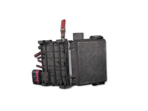 Fuse box AUDI A3 (8L1) 1.9 TDI | BP31093982E1 