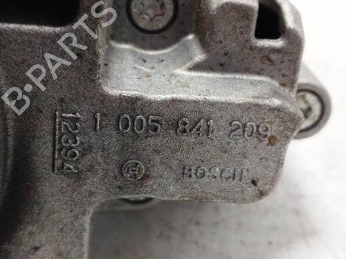 Starter BMW X1 (E84) sDrive 18 d | BP21217607M8 