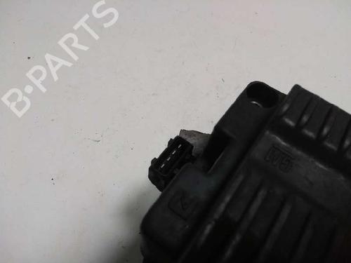 Ignition coil OPEL ASTRA F Hatchback (T92) 1.6 i (F08, M08, F68, M68) | BP17396331M94 