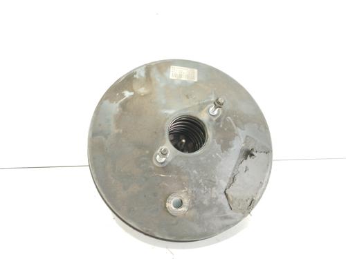 Used Servo brake PEUGEOT 308 I (4A_, 4C_) [2007-2016]  25994135