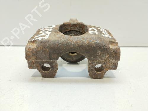 Etrier arriere gauche Etrier arriere gauche CHRYSLER VOYAGER / GRAND VOYAGER III (GS_, NS_) [1992-2001] 36527574 36527574