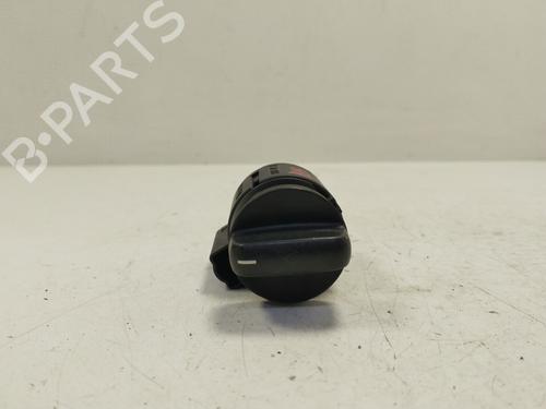Used Headlight switch BMW 5 (E39) 530 d (184 hp) 22686629