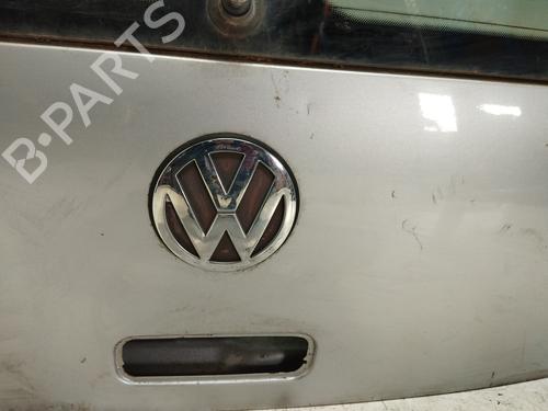 Tailgate VW POLO (6N2)  | BP25461148C6 