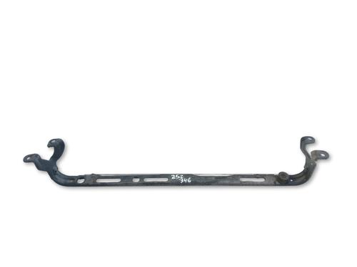 Used Crossmember Crossmember FORD FOCUS II (DA_, HCP, DP) [2004-2013] 40199106 40199106