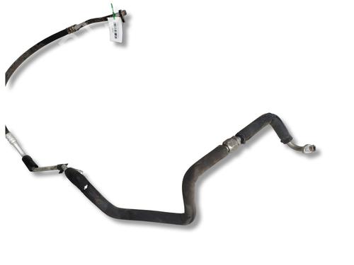 AC pipe RENAULT TRAFIC II Van (FL) 1.9 dCi 100 (FL0C, FL0K, FL0B) | BP36182864M126  - Image 5
