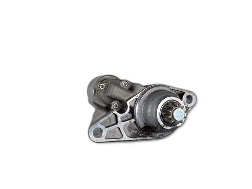Startmotor SEAT IBIZA III (6L1)  | BP30540058M8 