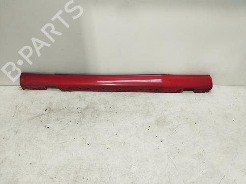 BP25022086O1 main image